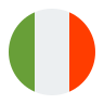 1-italia-flag