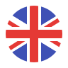 1-regno-unito-flag