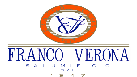 logo-fv