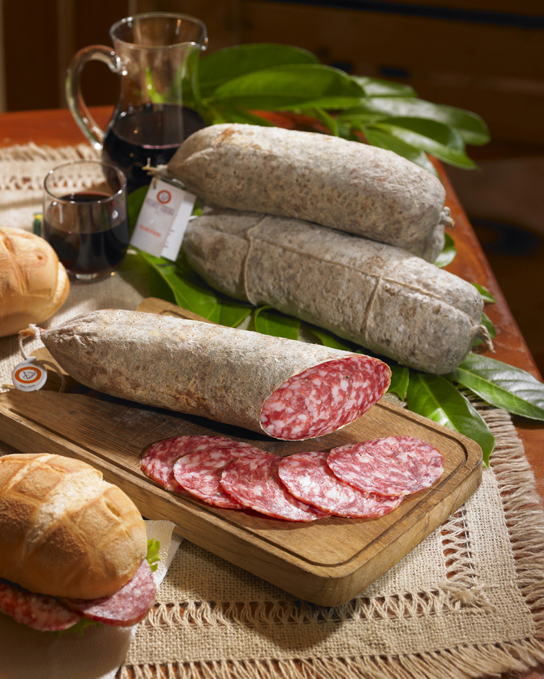 salame-nostrano